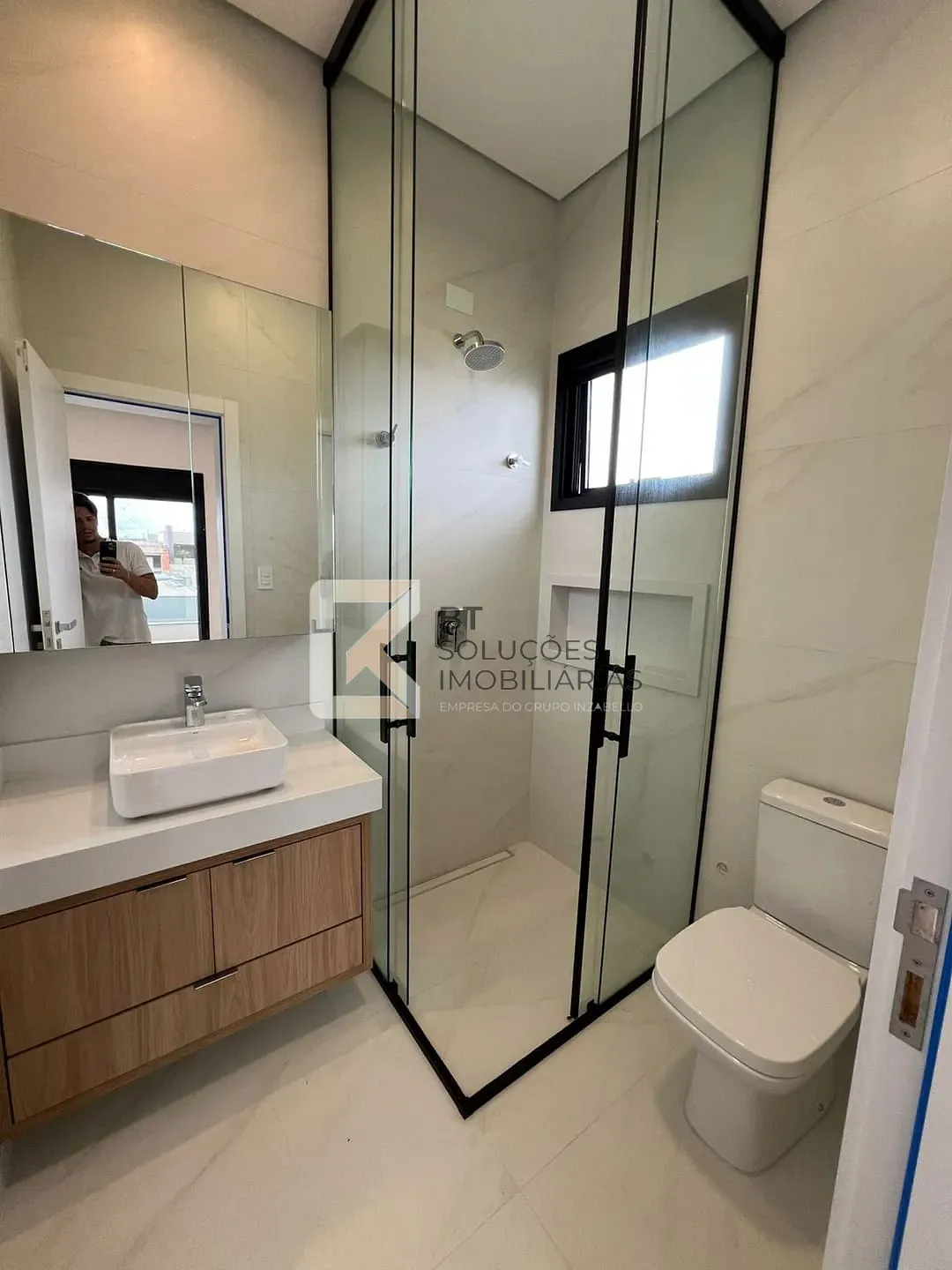 Sobrado, 4 quartos, 151 m² - Foto 23