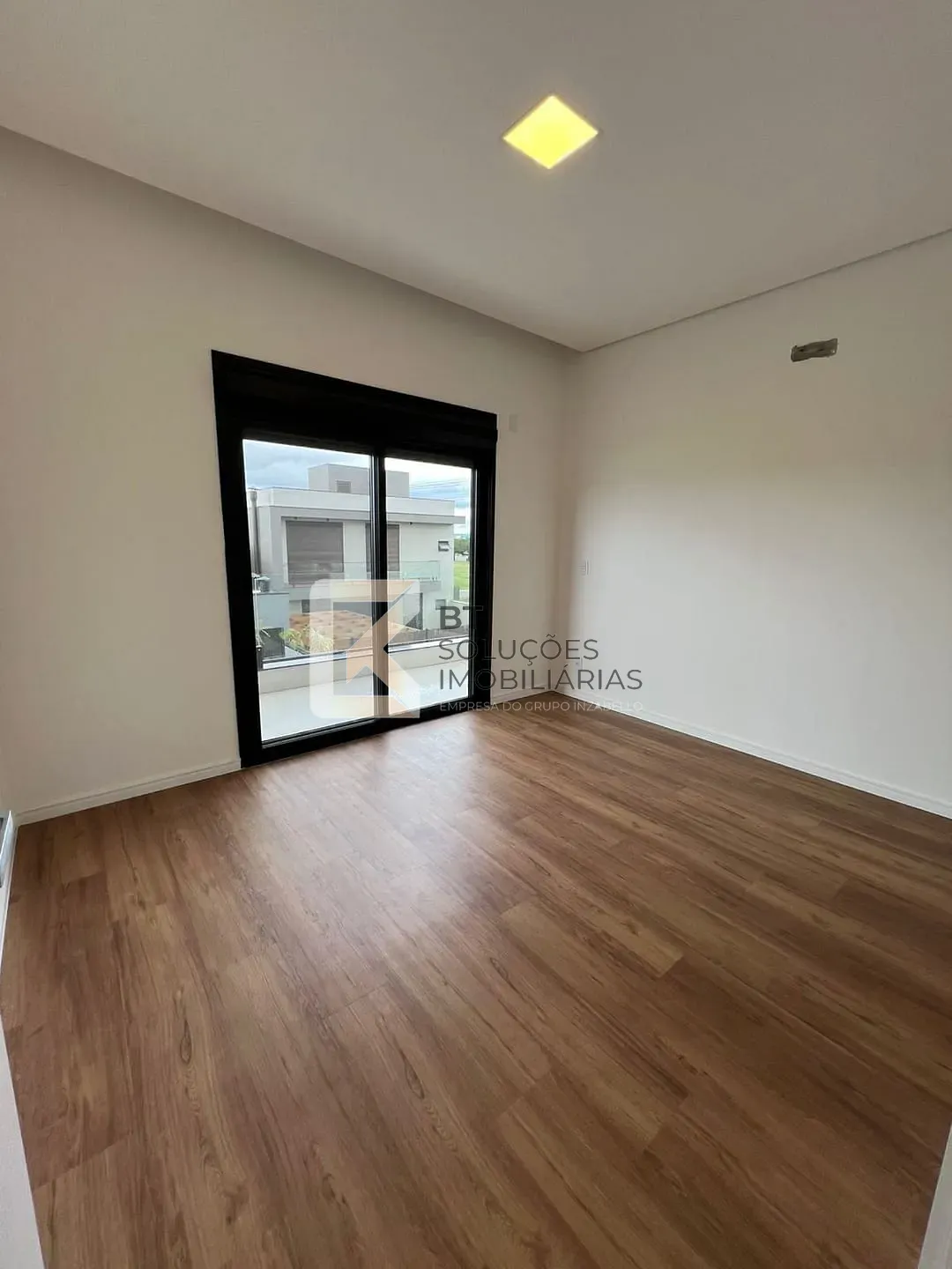 Sobrado, 4 quartos, 151 m² - Foto 19