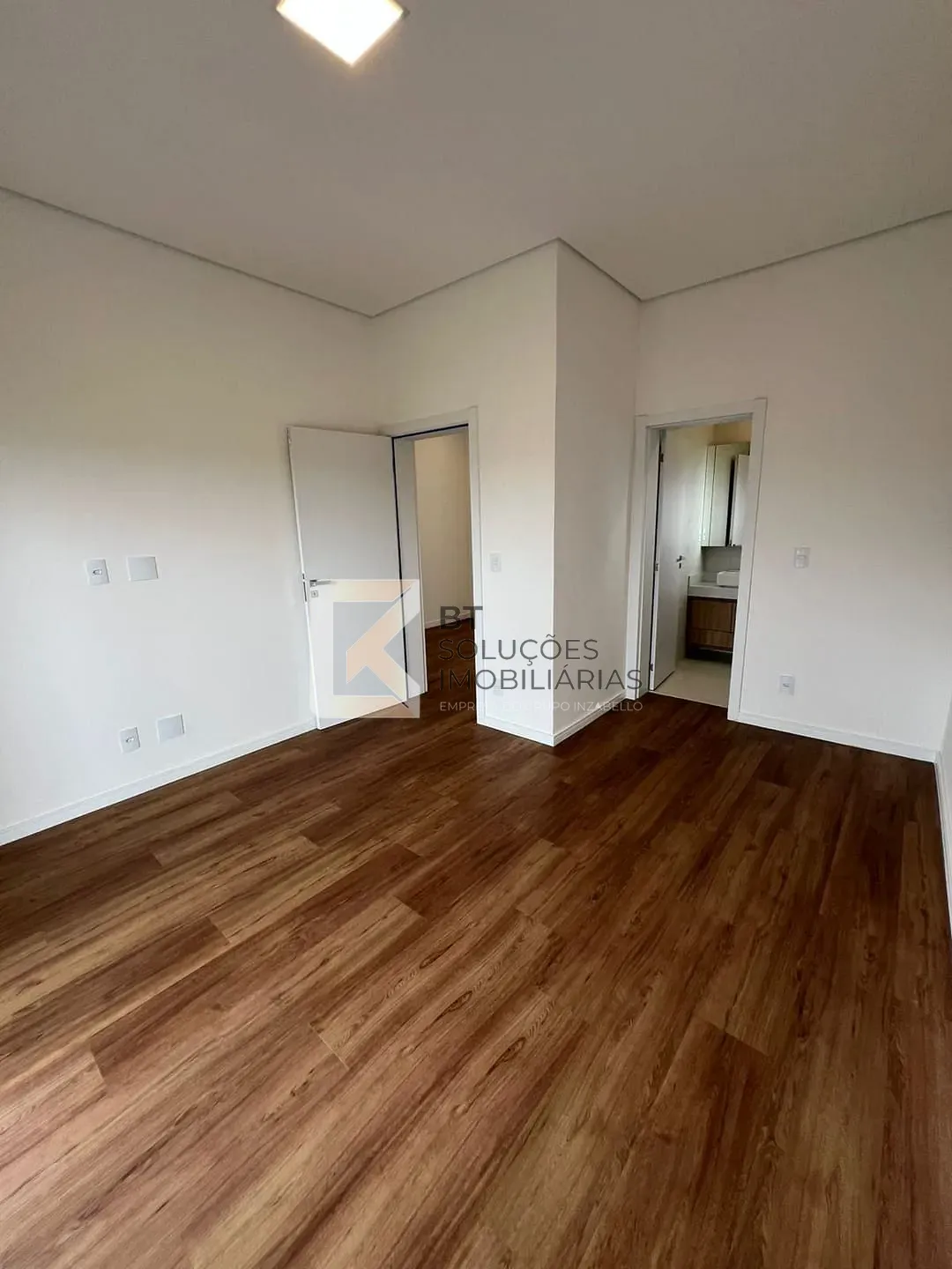 Sobrado, 4 quartos, 151 m² - Foto 17