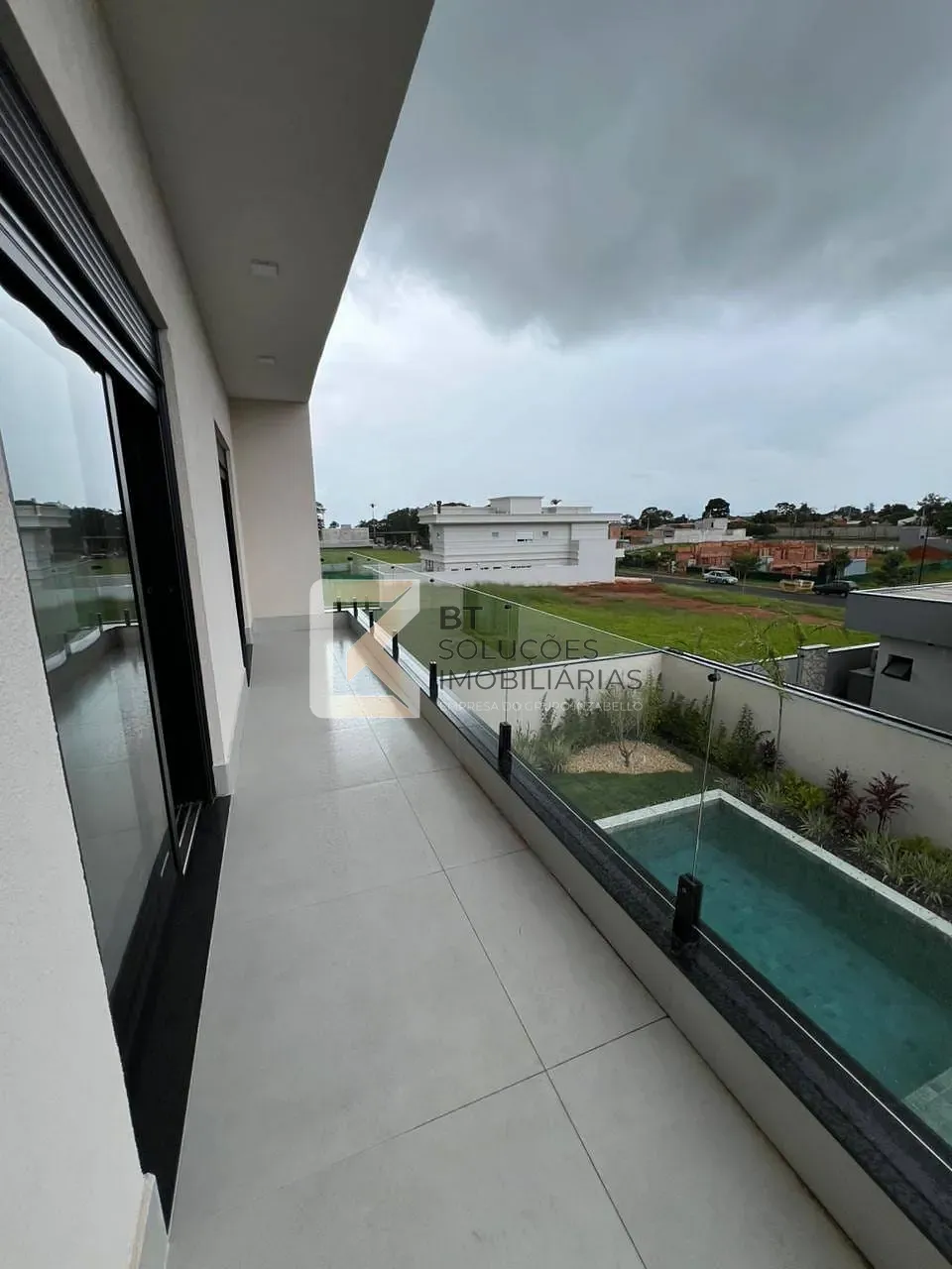 Sobrado, 4 quartos, 151 m² - Foto 6