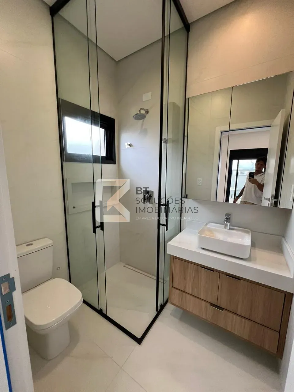 Sobrado, 4 quartos, 151 m² - Foto 24