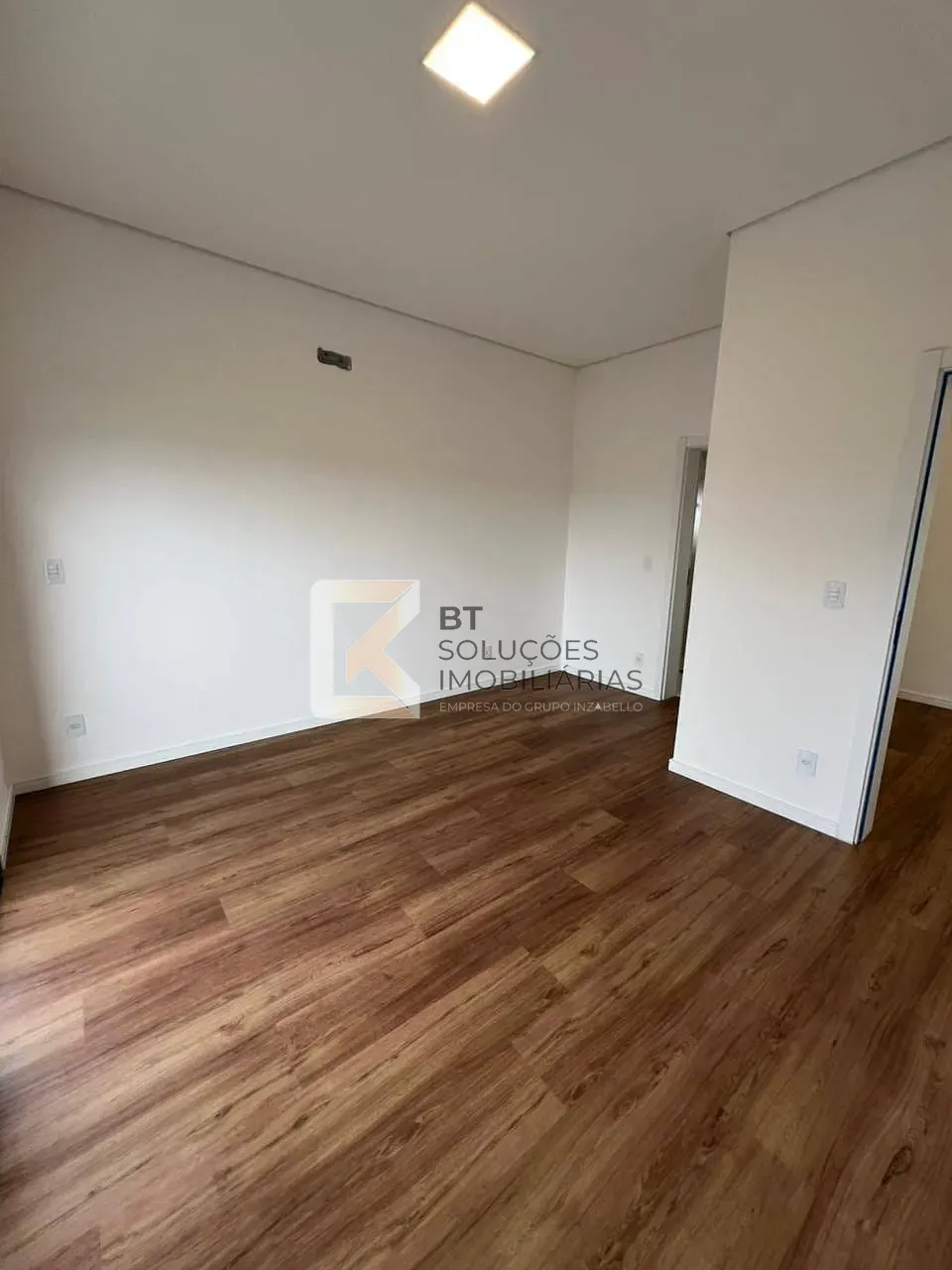 Sobrado, 4 quartos, 151 m² - Foto 16