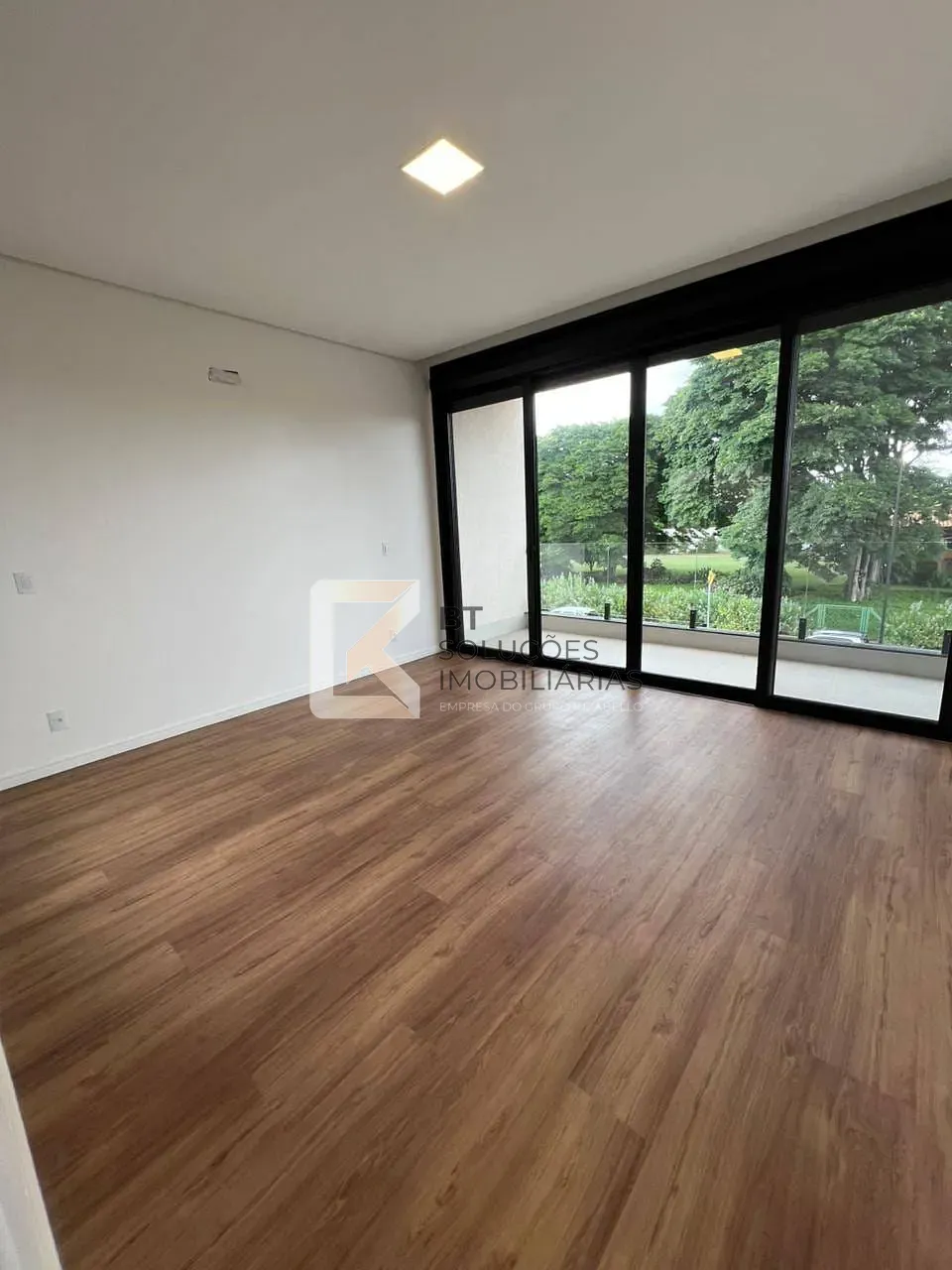 Sobrado, 4 quartos, 151 m² - Foto 33