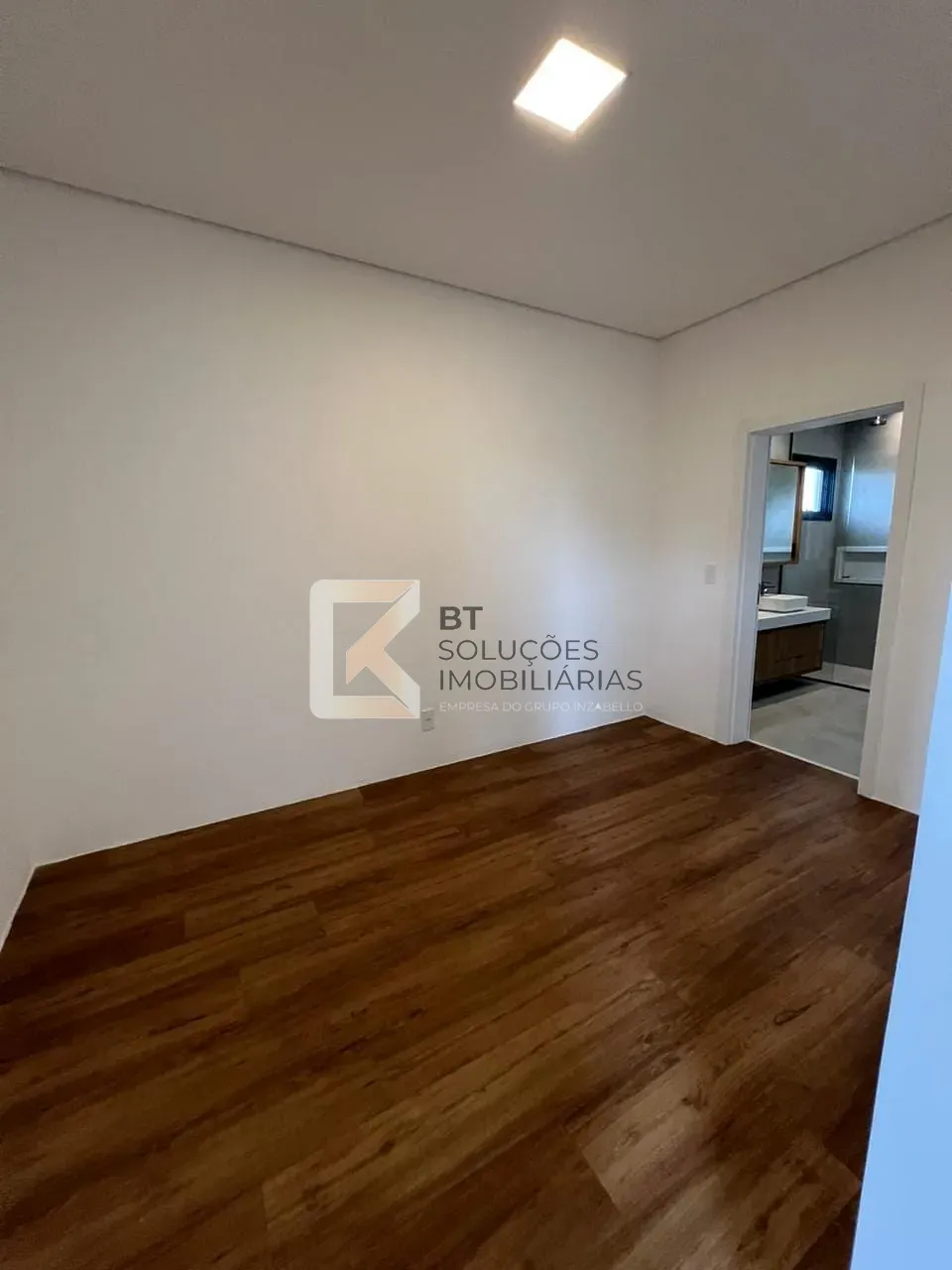 Sobrado, 4 quartos, 151 m² - Foto 18