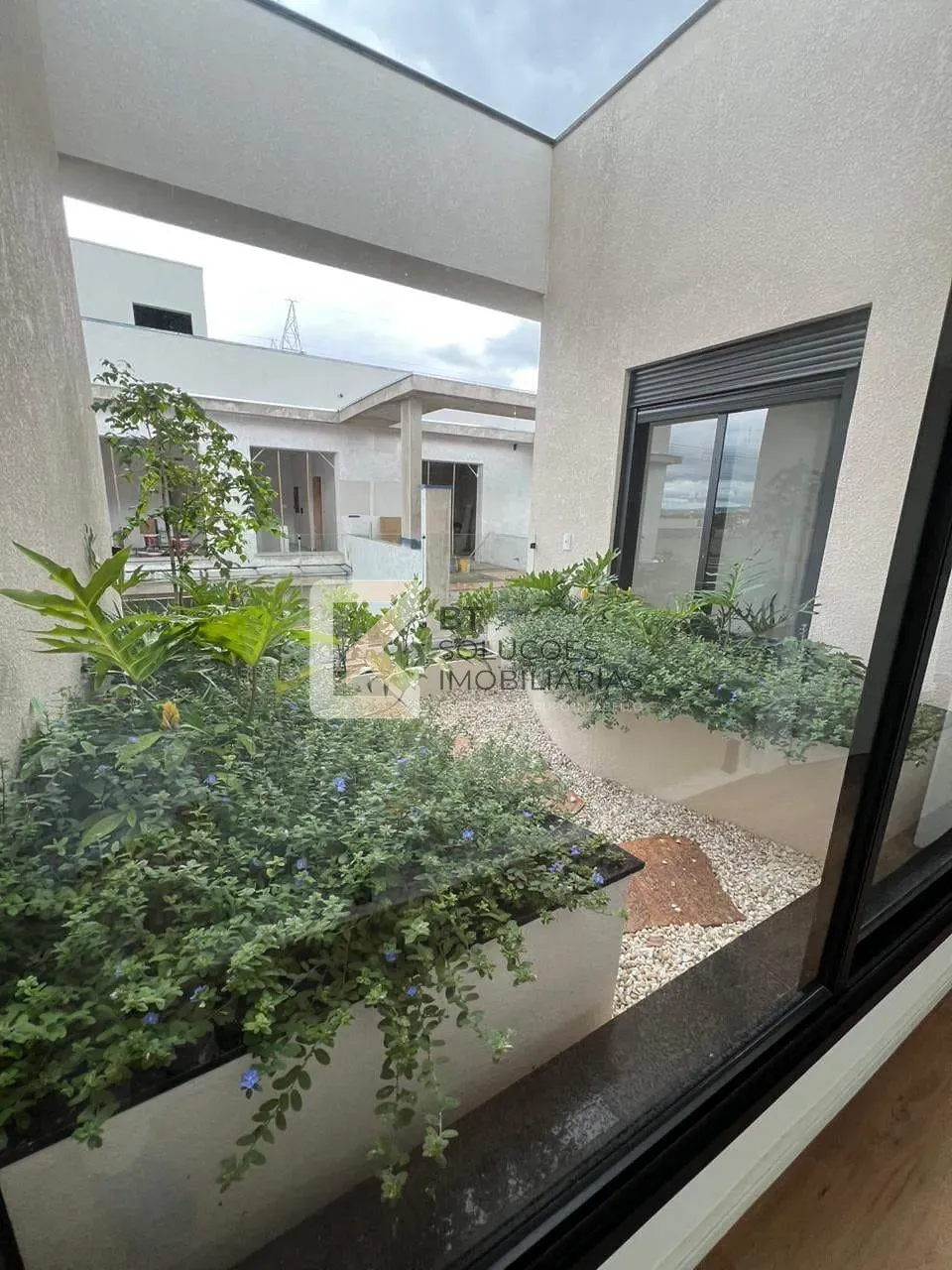 Sobrado, 4 quartos, 151 m² - Foto 34