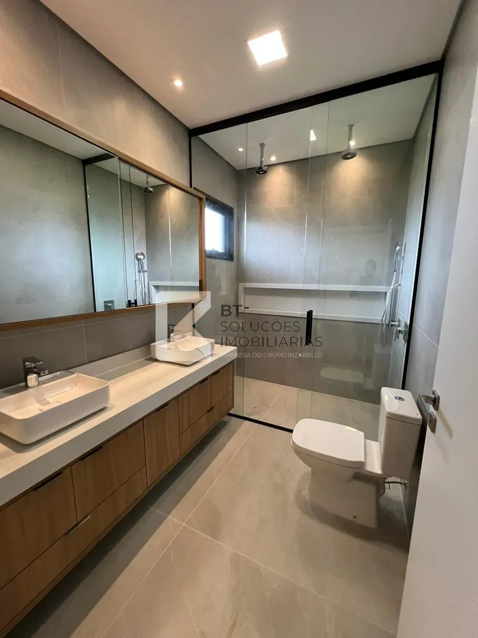 Sobrado, 4 quartos, 151 m² - Foto 22