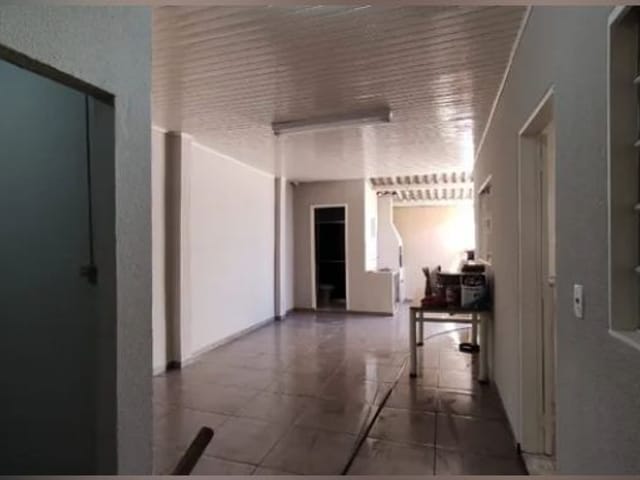 Foto do Casa - Casa à venda 3 Quartos, 3 Vagas, 125M², Conjunto Cafezal 2, Londrina - PR | Londrina Cred Imóveis