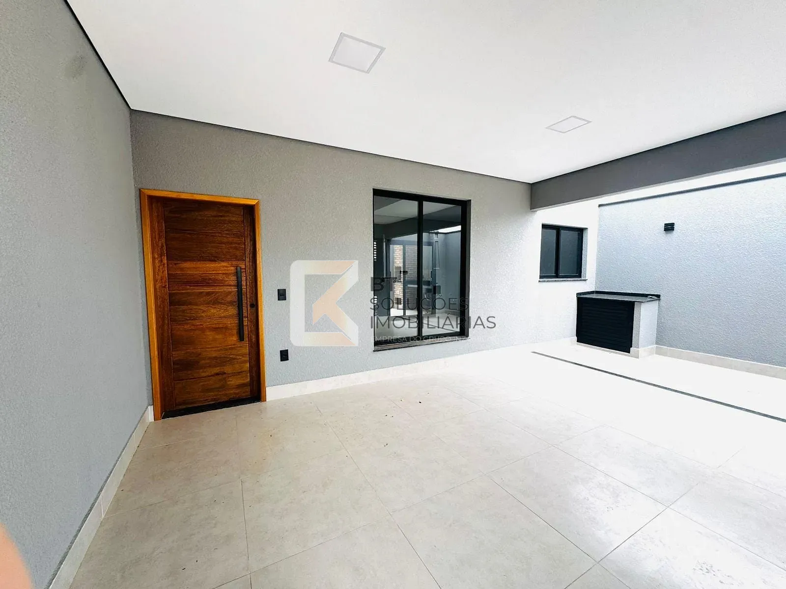 Casa, 3 quartos, 125 m² - Foto 12