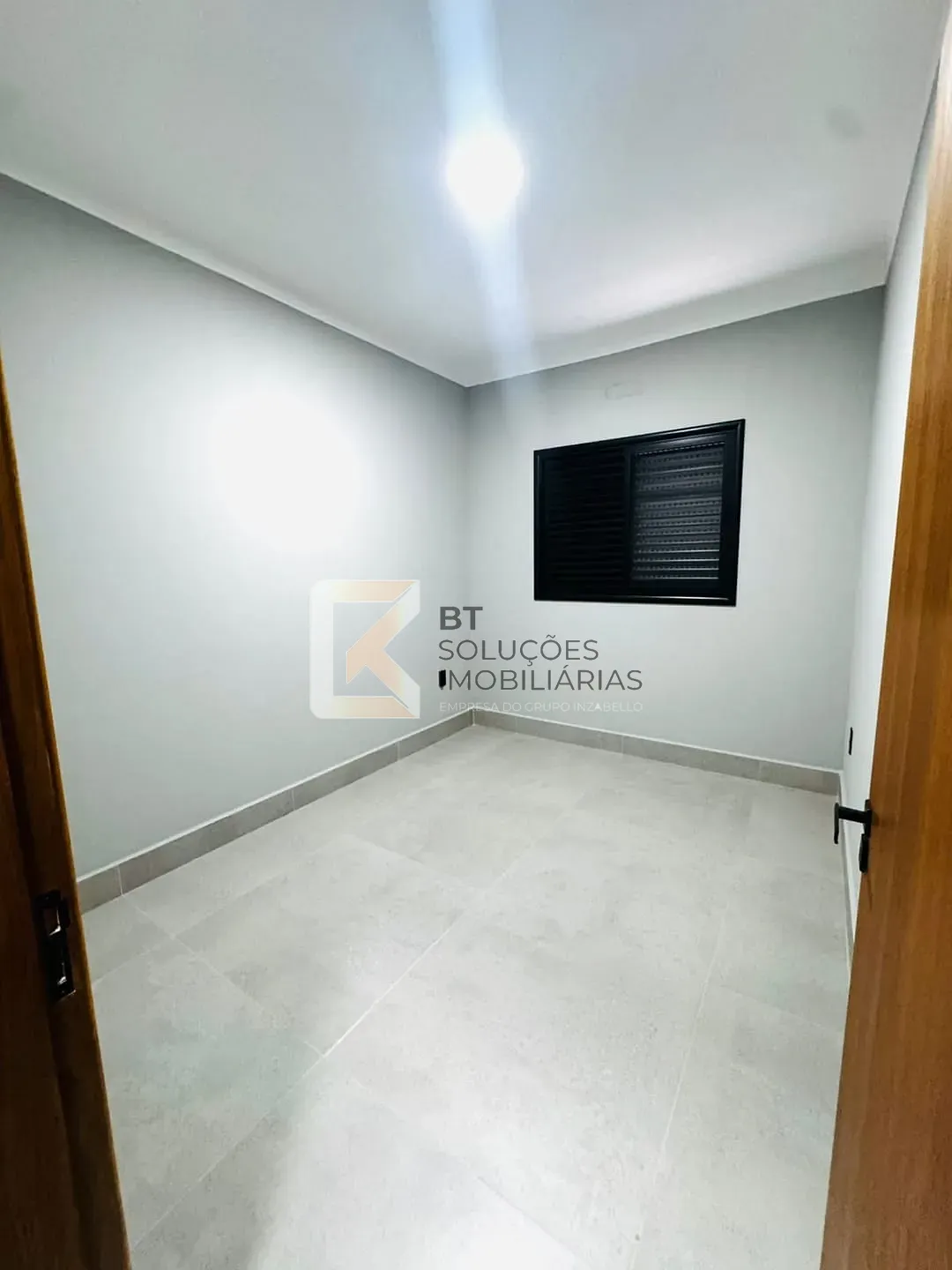 Casa, 3 quartos, 125 m² - Foto 5