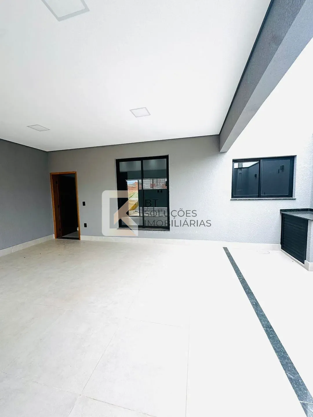 Casa, 3 quartos, 125 m² - Foto 13