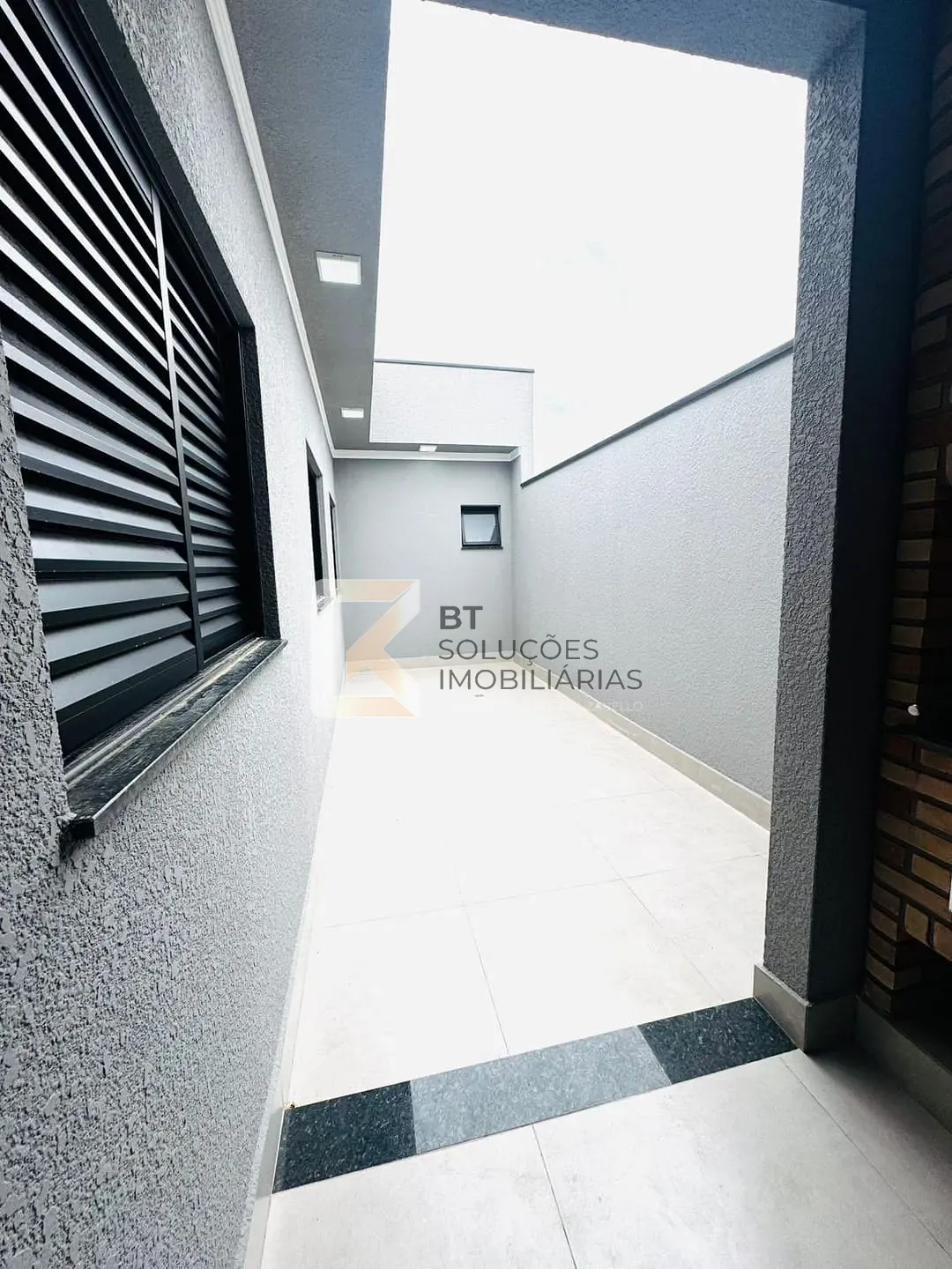 Casa, 3 quartos, 125 m² - Foto 14