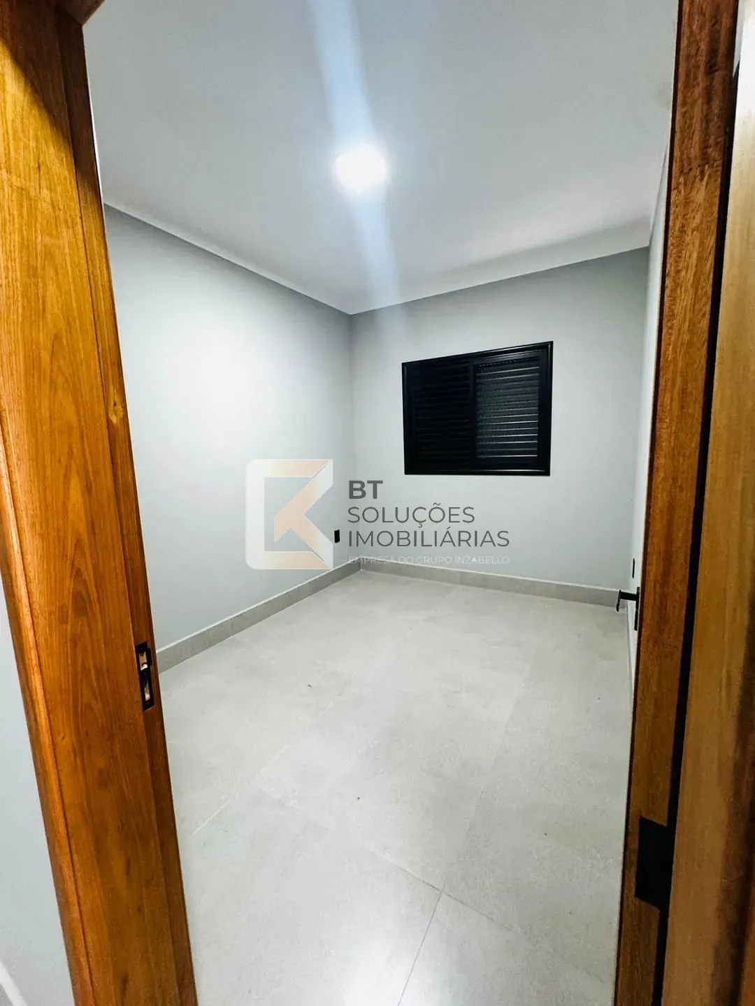 Casa, 3 quartos, 125 m² - Foto 4