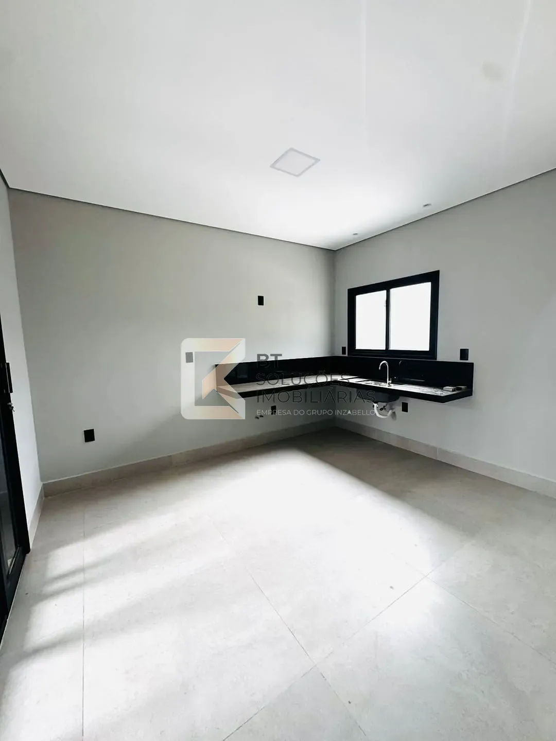 Casa, 3 quartos, 125 m² - Foto 3