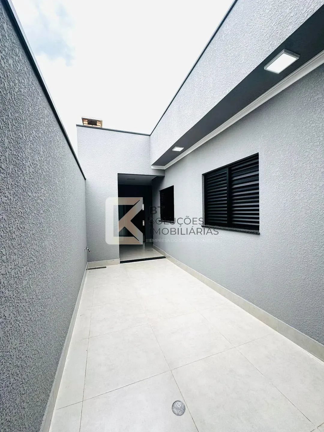 Casa, 3 quartos, 125 m² - Foto 15