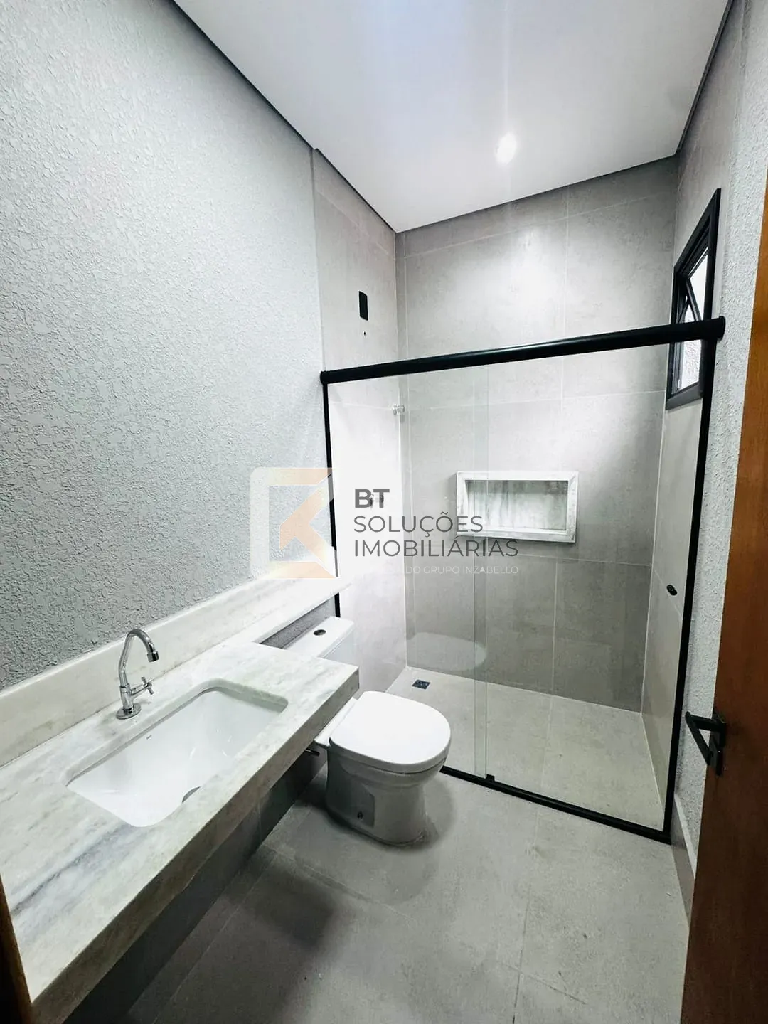 Casa, 3 quartos, 125 m² - Foto 8
