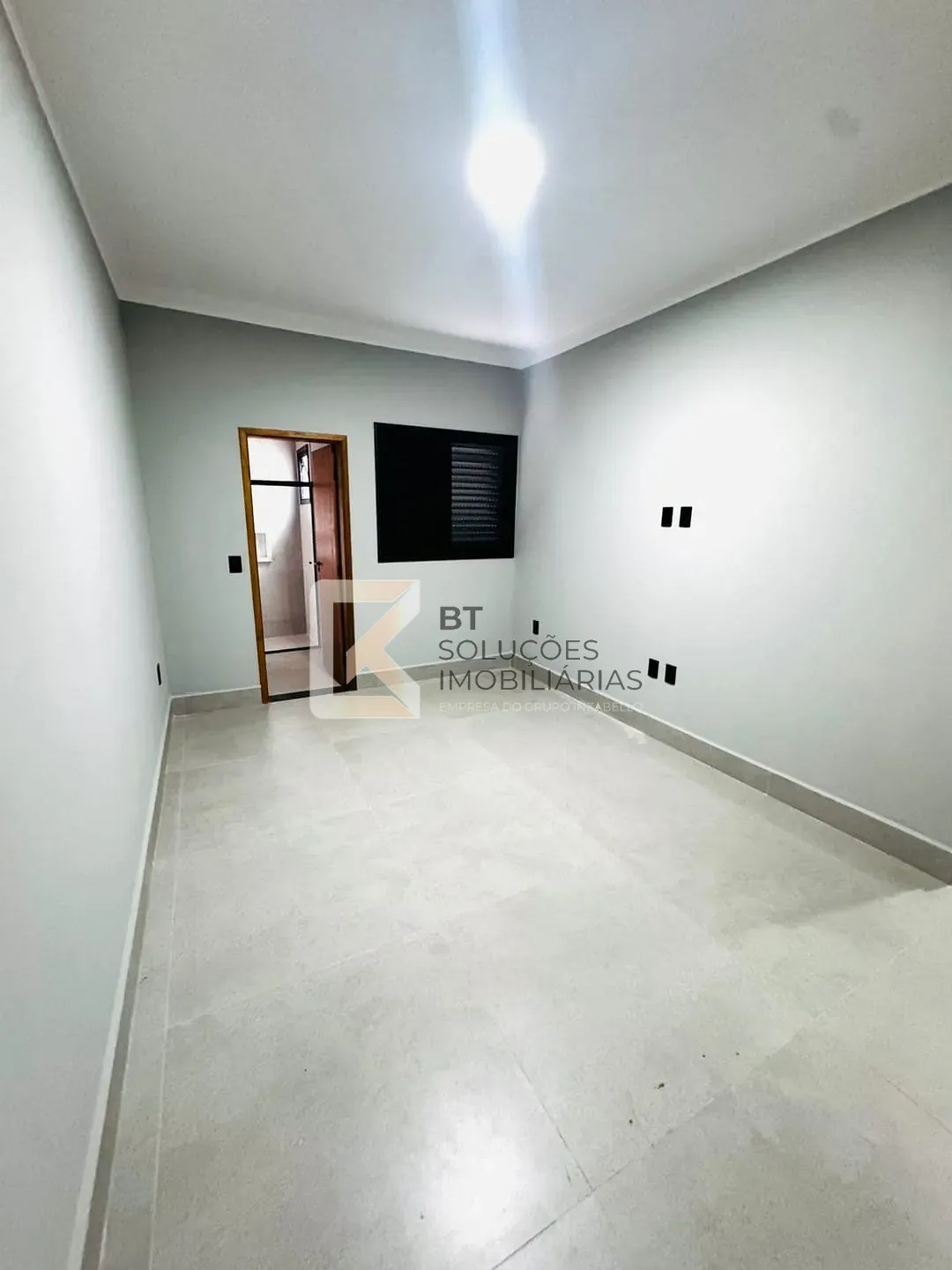 Casa, 3 quartos, 125 m² - Foto 6