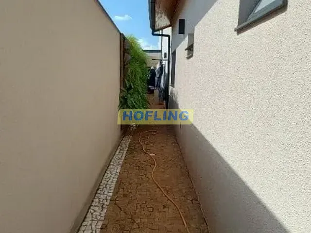 Casa com 504m² 3 quartos e 6 banheiros, à venda, no bairro Jardim do Horto em Rio Claro