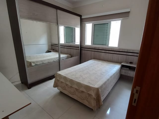 Casa 3 quartos e 3 banheiros, à venda, no bairro Piracangaguá em Taubaté