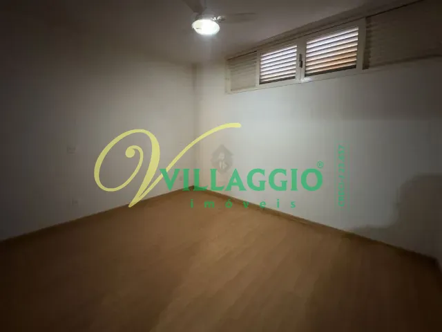 Casa com 800m² 7 quartos e 8 banheiros, para alugar, no bairro Jardim Francisco Fernandes em São José do Rio Preto