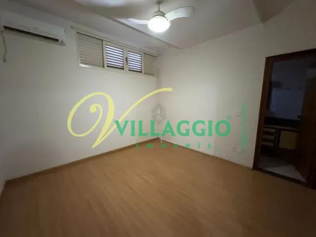 Casa com 800m² 7 quartos e 8 banheiros, para alugar, no bairro Jardim Francisco Fernandes em São José do Rio Preto