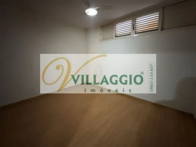 Casa com 800m² 7 quartos e 8 banheiros, para alugar, no bairro Jardim Francisco Fernandes em São José do Rio Preto