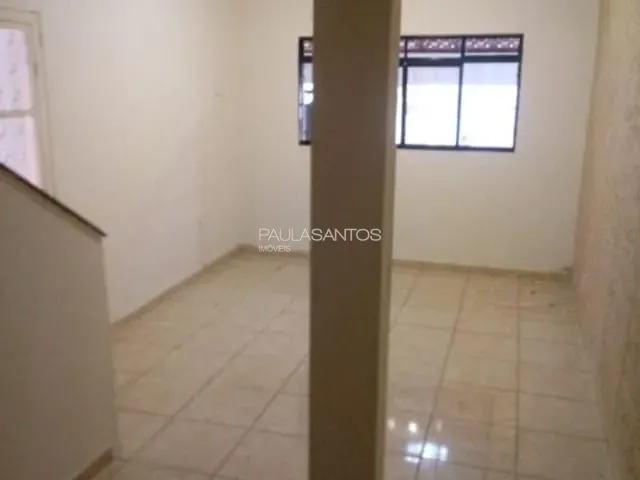 Casa com 125m² 3 quartos e 2 banheiros, à venda, no bairro Jardim Santa Lúcia em Sorocaba
