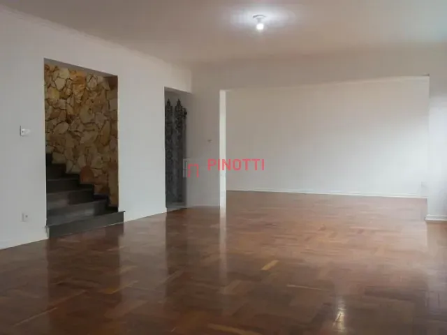 Casa 5 quartos e 5 banheiros, à venda, no bairro Nova Petrópolis em São Bernardo do Campo