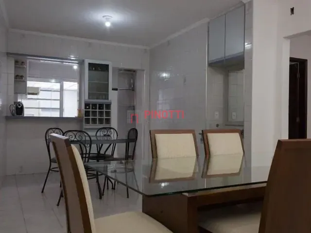 Casa 5 quartos e 5 banheiros, à venda, no bairro Nova Petrópolis em São Bernardo do Campo