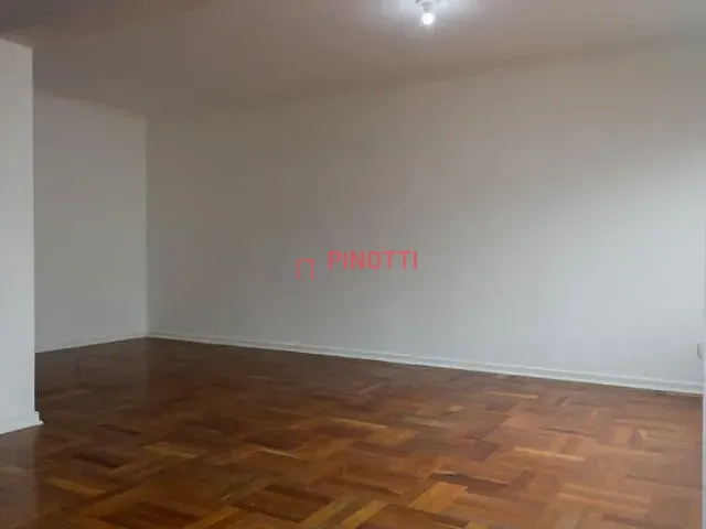 Casa 5 quartos e 5 banheiros, à venda, no bairro Nova Petrópolis em São Bernardo do Campo