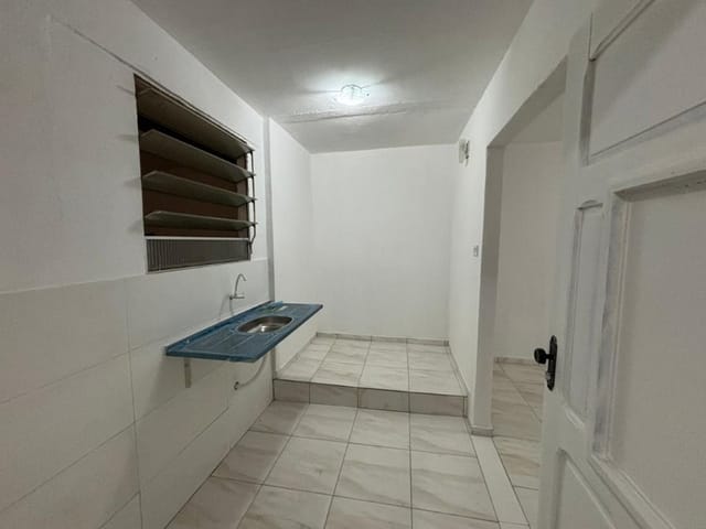 Casa com 65m² 1 quarto e 1 banheiro, para alugar, no bairro Jardim Boa Vista (Zona Oeste) em São Paulo