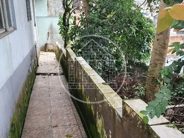 Casa com 267m² 2 quartos e 1 banheiro, à venda, no bairro Jardim Somara em São Paulo