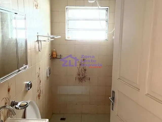 Casa com 376m² 3 quartos e 1 banheiro, à venda, no bairro Vila Formosa em São Paulo