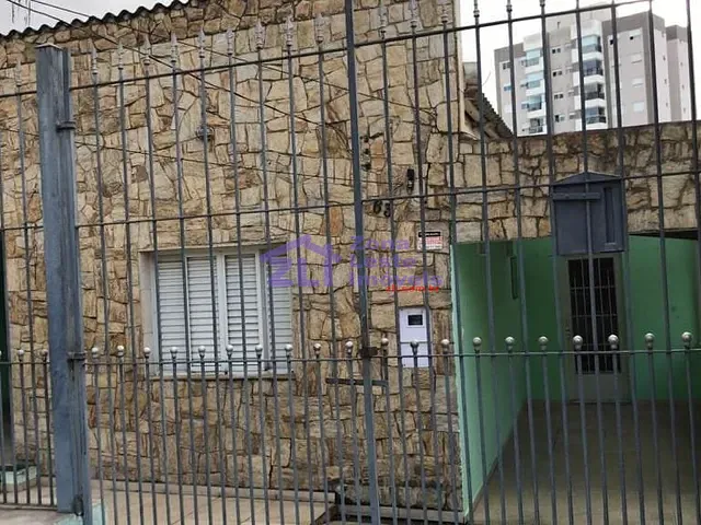 Casa com 376m² 3 quartos e 1 banheiro, à venda, no bairro Vila Formosa em São Paulo