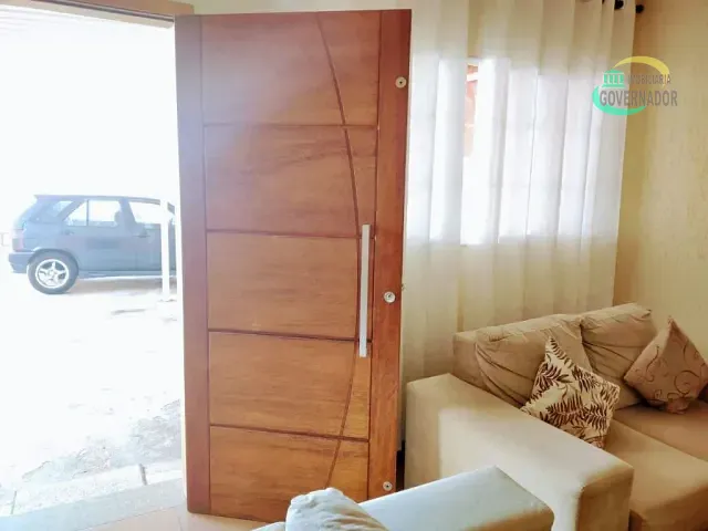 Casa com 360m² 5 quartos e 3 banheiros, à venda, no bairro Vila Aeroporto em Campinas