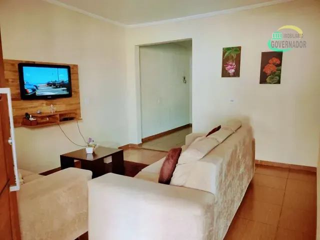 Casa com 360m² 5 quartos e 3 banheiros, à venda, no bairro Vila Aeroporto em Campinas