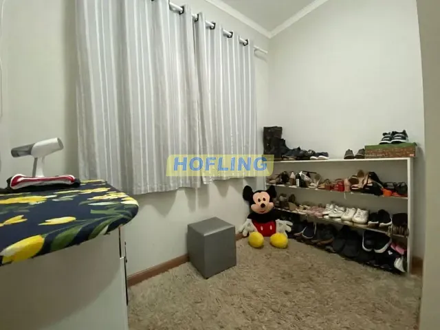 Casa com 228m² 3 quartos e 2 banheiros, à venda, no bairro Centro em Santa Gertrudes