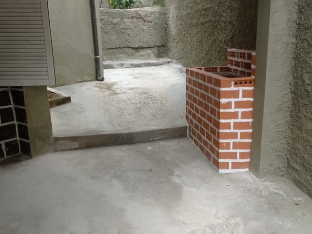 Casa 3 quartos e 2 banheiros, à venda, no bairro Quissama em Petrópolis