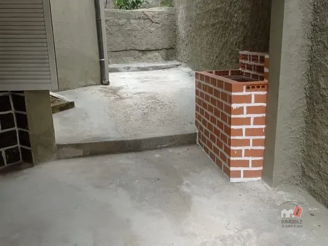 Casa 3 quartos e 2 banheiros, à venda, no bairro Quissama em Petrópolis