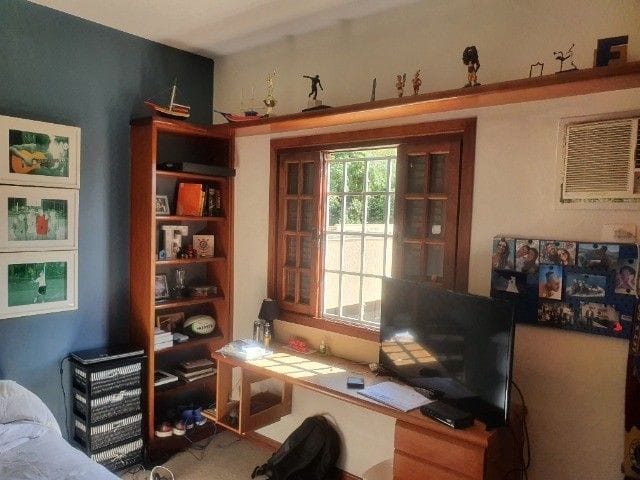 Casa com 400m² 4 quartos e 5 banheiros, à venda, no bairro Jardim Esplanada II em São José dos Campos