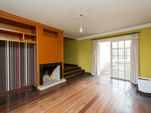 Casa com 434m² 3 quartos e 3 banheiros, à venda, no bairro Areal em Pelotas