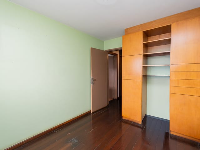Casa com 434m² 3 quartos e 3 banheiros, à venda, no bairro Areal em Pelotas