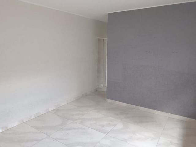 Foto do Casa - Casa com 3 dormitórios para alugar, 175 m² por R$ 2.558,93/mês - Conjunto Umuarama - Uberaba/MG | ZUCATO IMOBILIARIA LTDA
