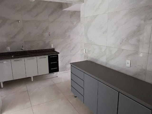 Foto do Casa - Casa com 3 dormitórios para alugar, 175 m² por R$ 2.558,93/mês - Conjunto Umuarama - Uberaba/MG | ZUCATO IMOBILIARIA LTDA