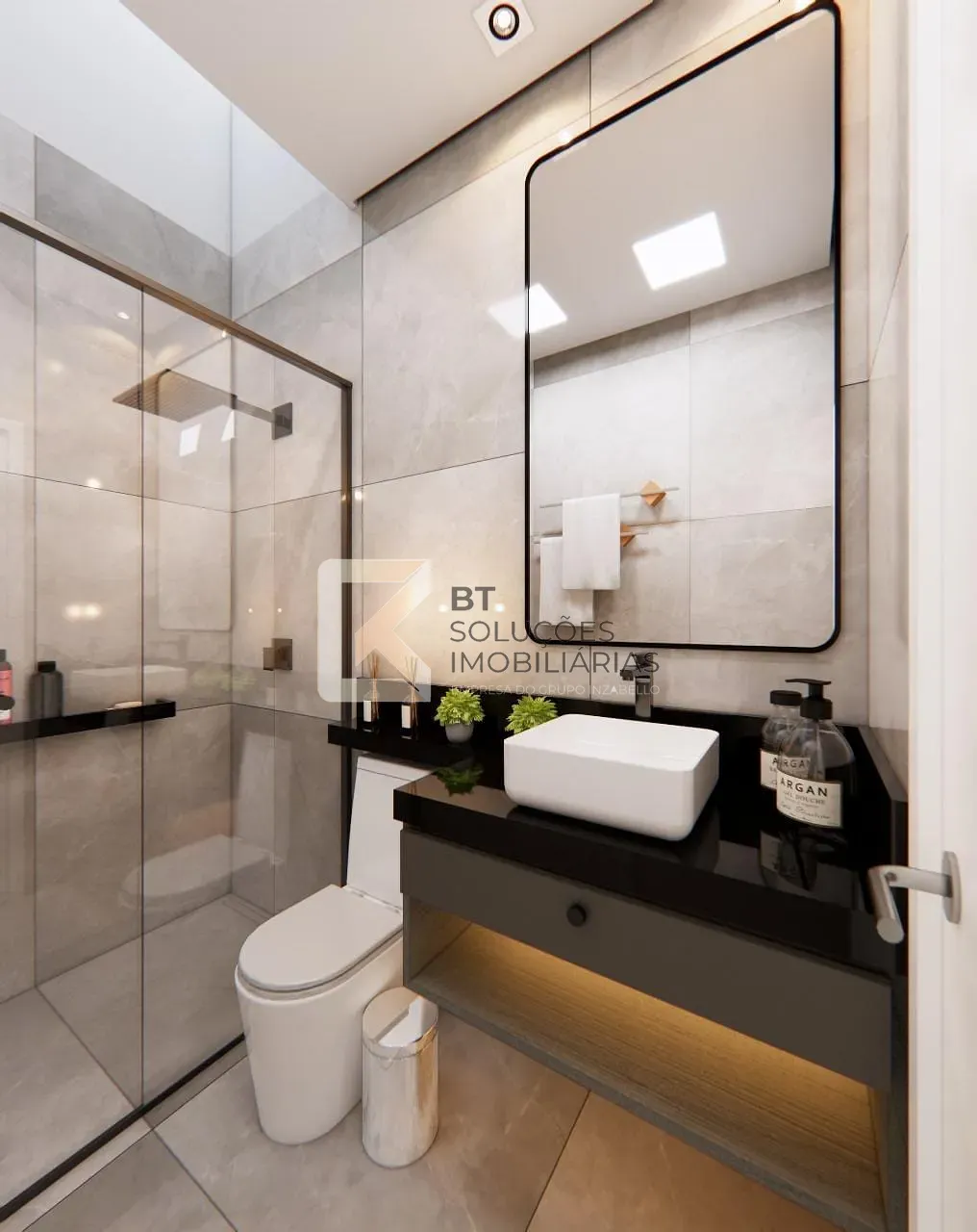 Casa, 3 quartos, 117 m² - Foto 7