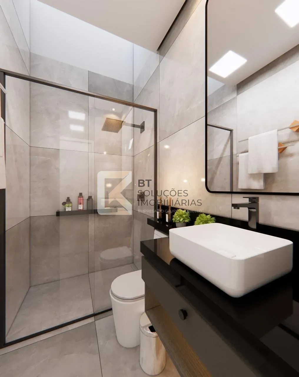 Casa, 3 quartos, 117 m² - Foto 19