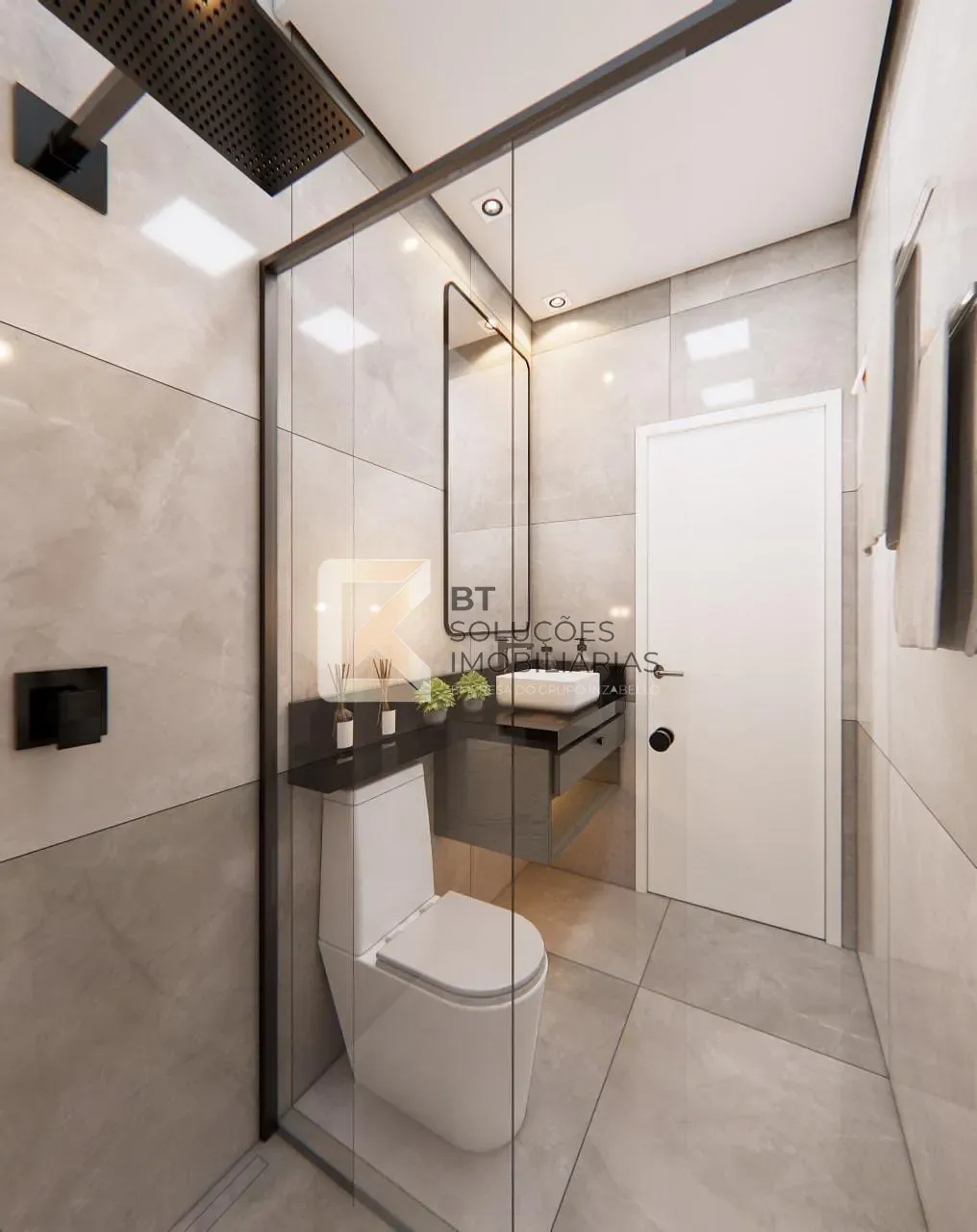 Casa, 3 quartos, 117 m² - Foto 21
