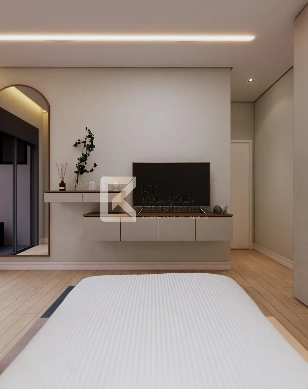 Casa, 3 quartos, 117 m² - Foto 18