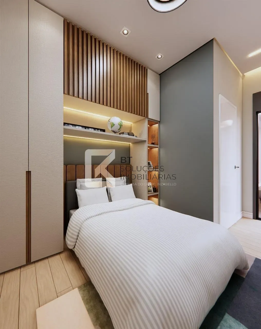 Casa, 3 quartos, 117 m² - Foto 15