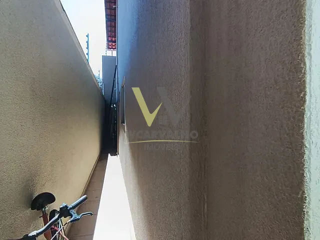 Casa com 300m² 3 quartos e 2 banheiros, à venda, no bairro Boa Vista em Anápolis