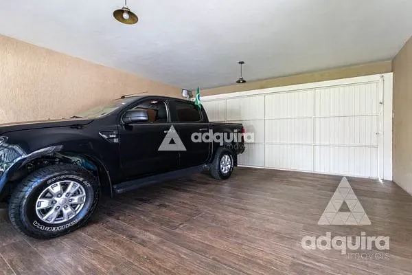 Casa, 3 quartos, 420 m² - Foto 26